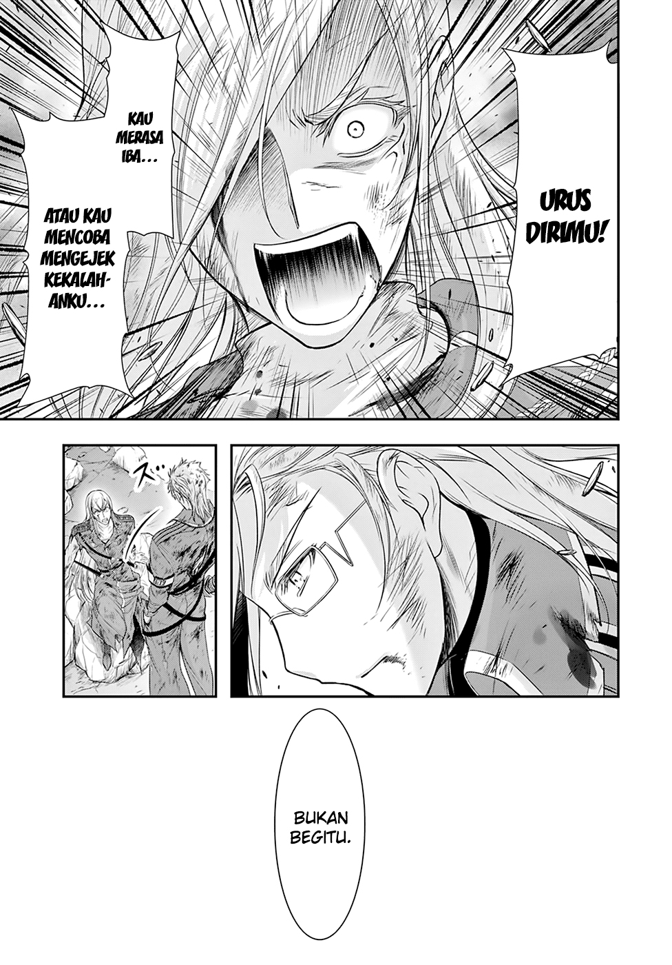 image-komik-plunderer-chapter-60-10/47