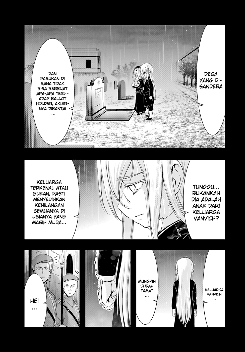 image-komik-plunderer-chapter-60-16/47