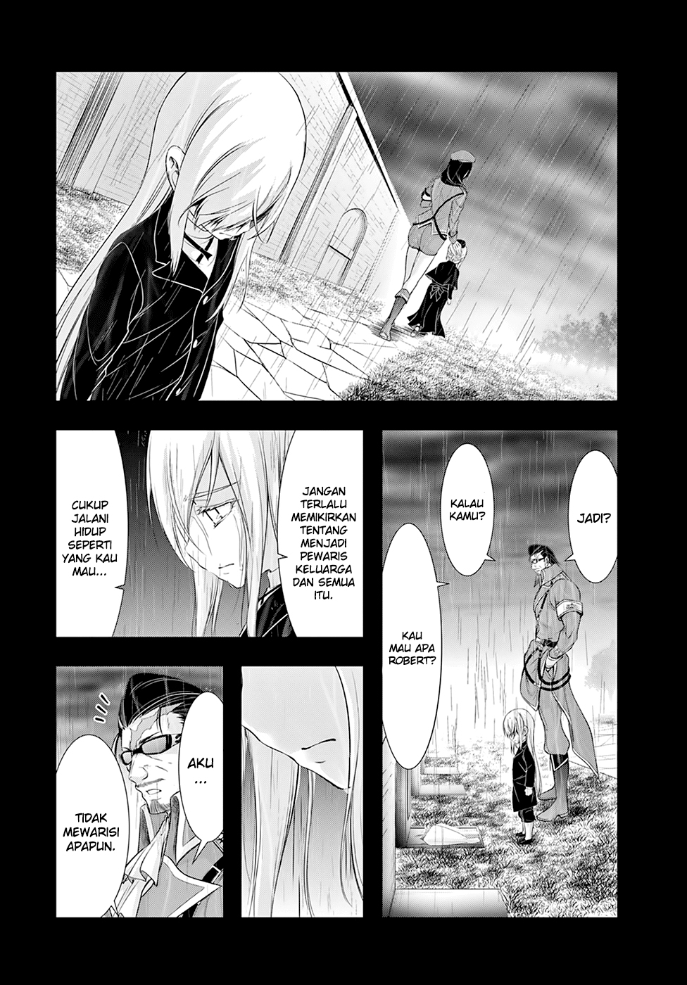 image-komik-plunderer-chapter-60-19/47