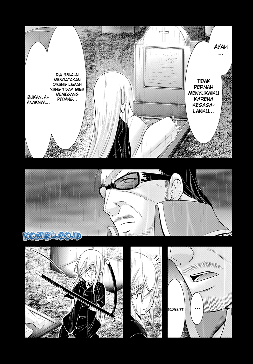 image-komik-plunderer-chapter-60-20/47