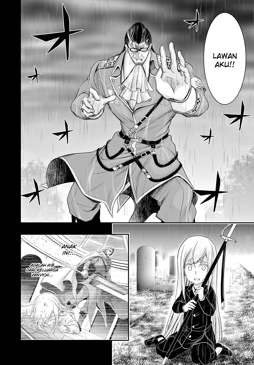 image-komik-plunderer-chapter-60-21/47