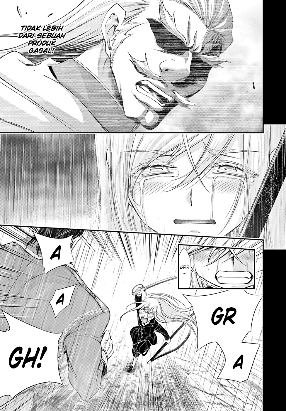 image-komik-plunderer-chapter-60-22/47