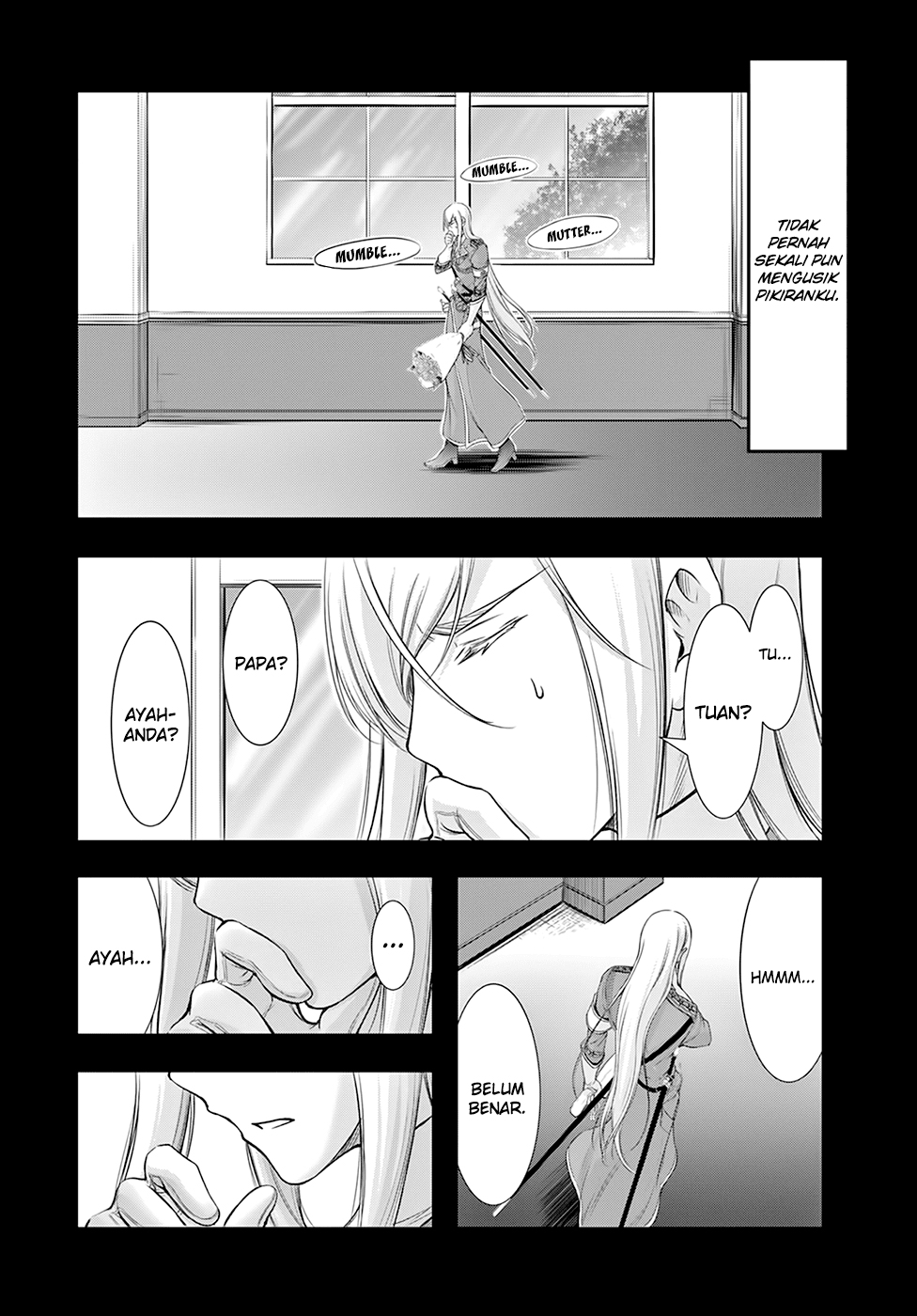 image-komik-plunderer-chapter-60-27/47