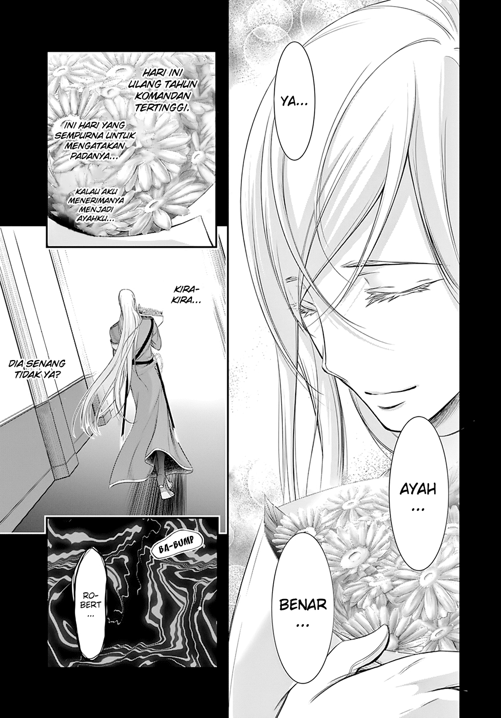 image-komik-plunderer-chapter-60-28/47