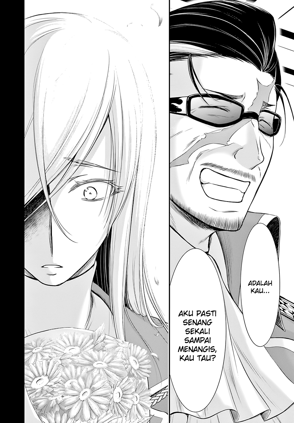 image-komik-plunderer-chapter-60-31/47