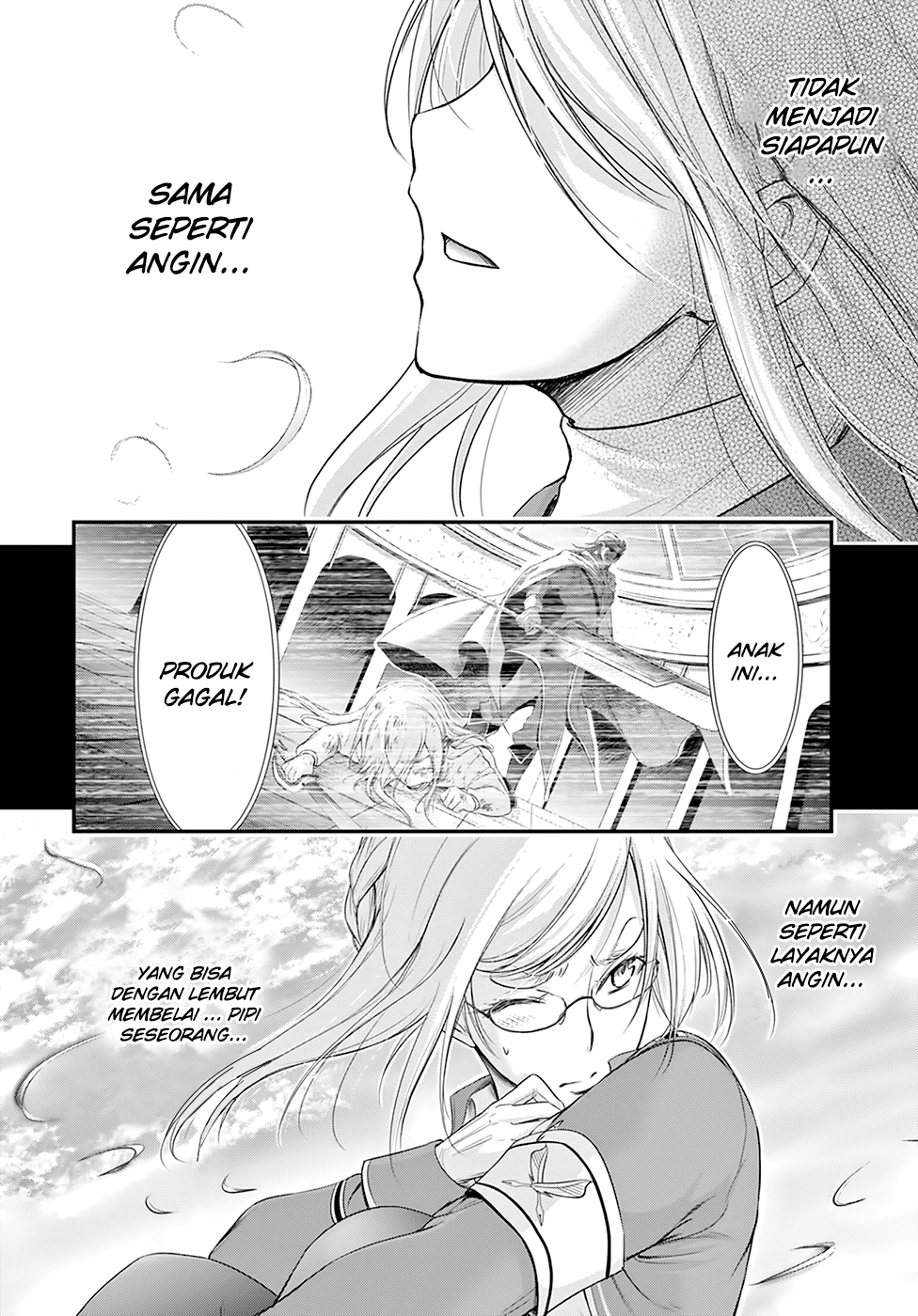 image-komik-plunderer-chapter-60-39/47