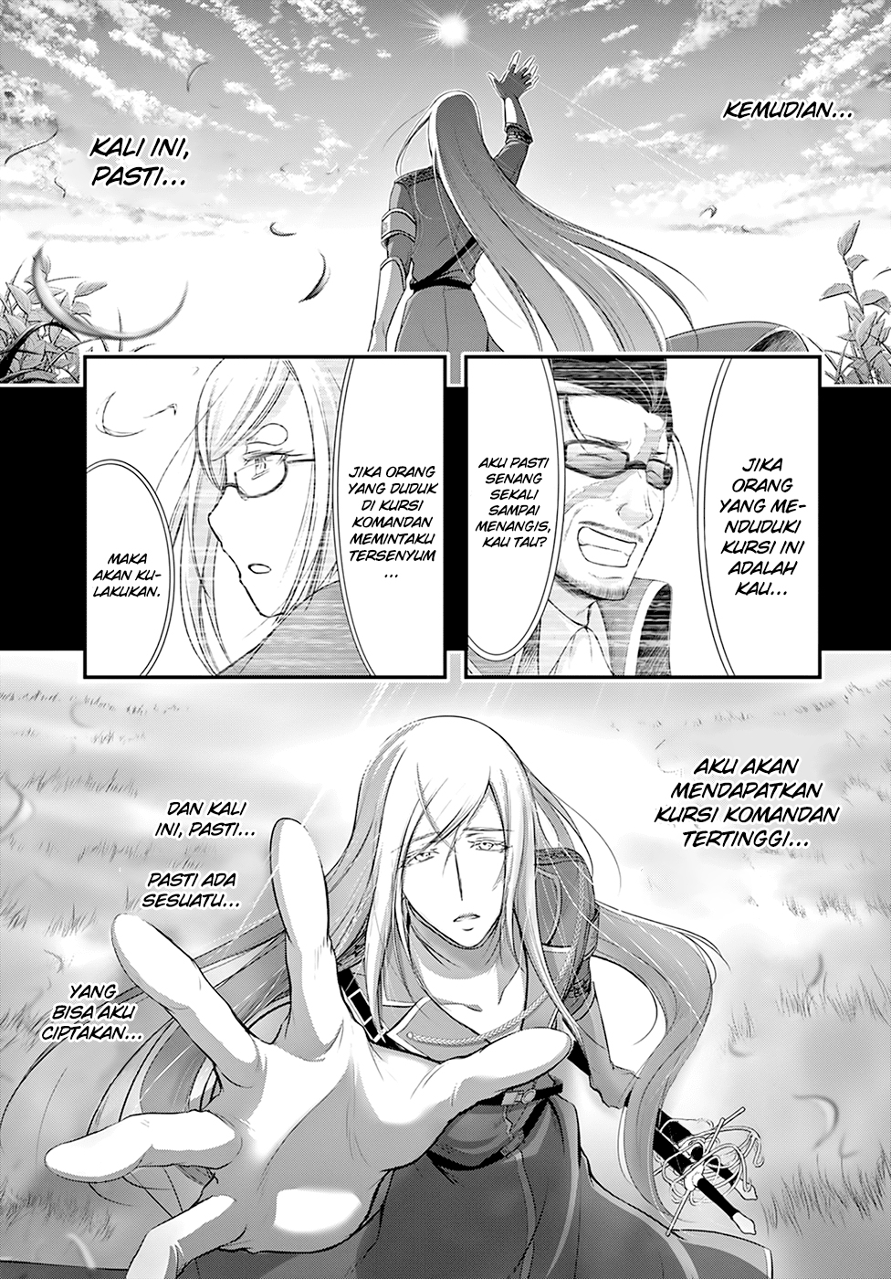 image-komik-plunderer-chapter-60-40/47