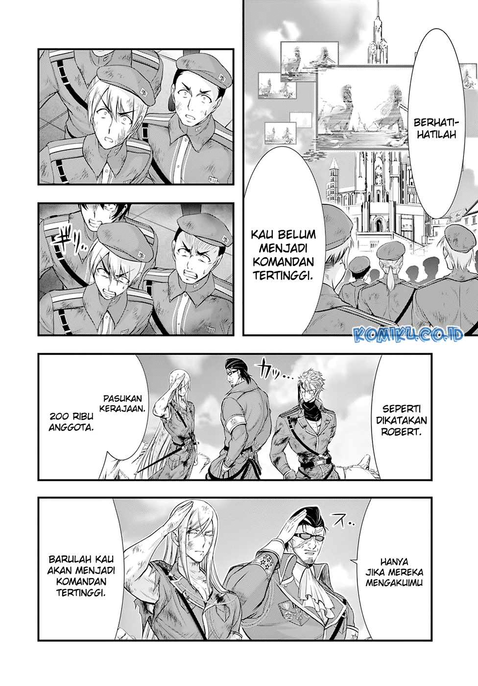 image-komik-plunderer-chapter-60-44/47