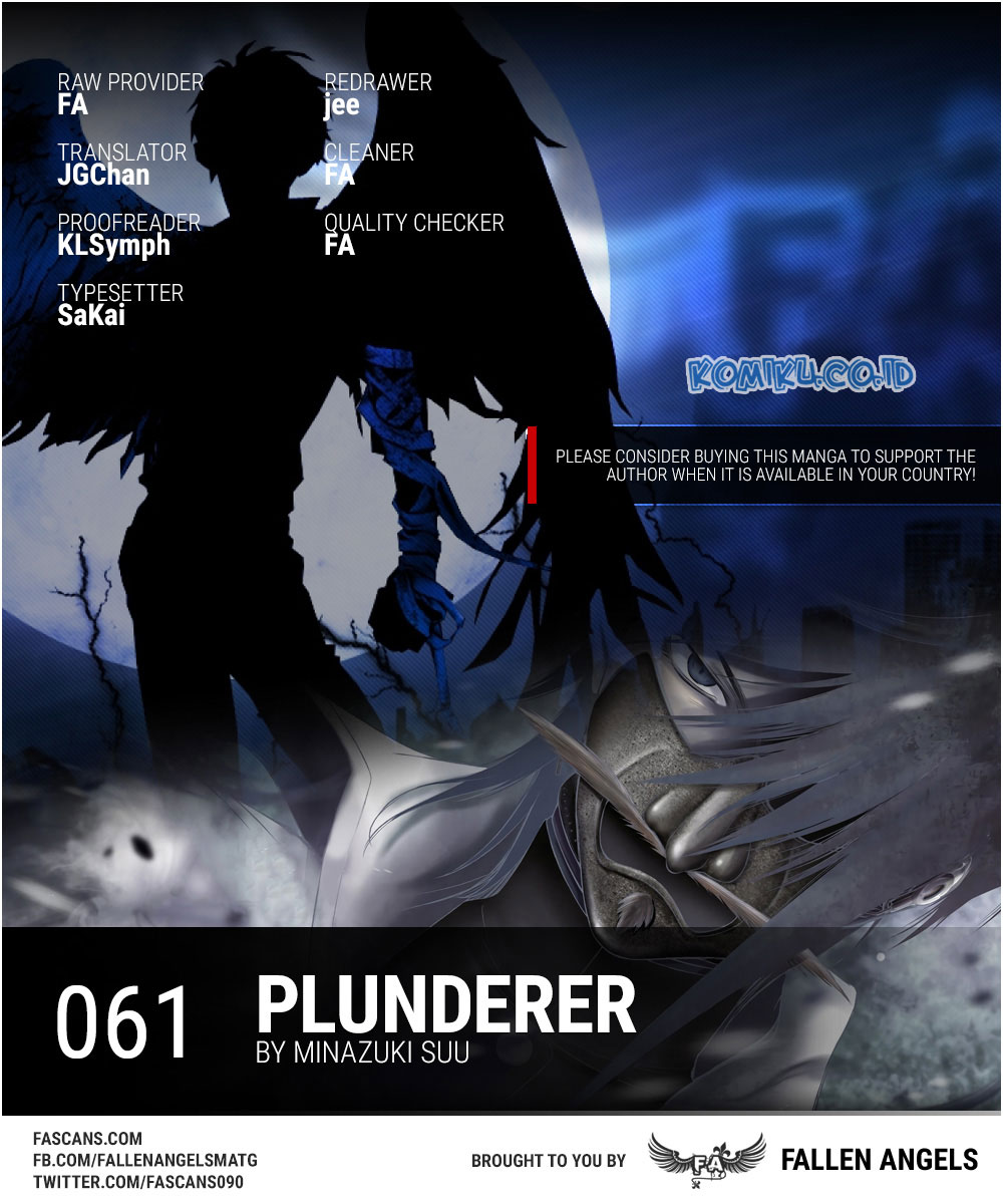 image-komik-plunderer-chapter-61-2/46