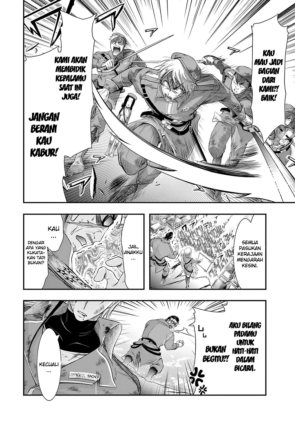 image-komik-plunderer-chapter-61-10/46