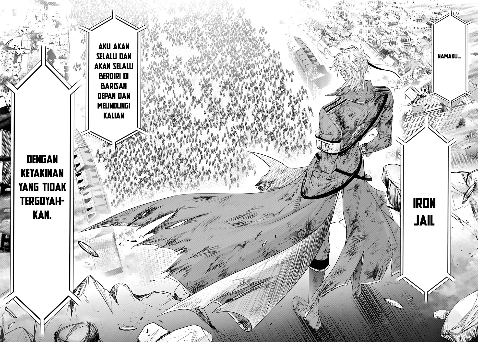 image-komik-plunderer-chapter-61-15/46