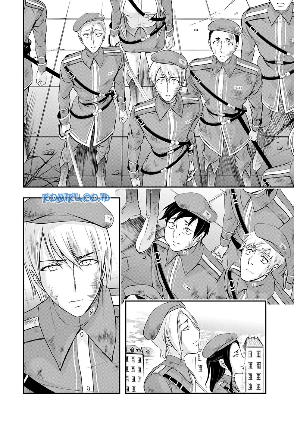 image-komik-plunderer-chapter-61-16/46