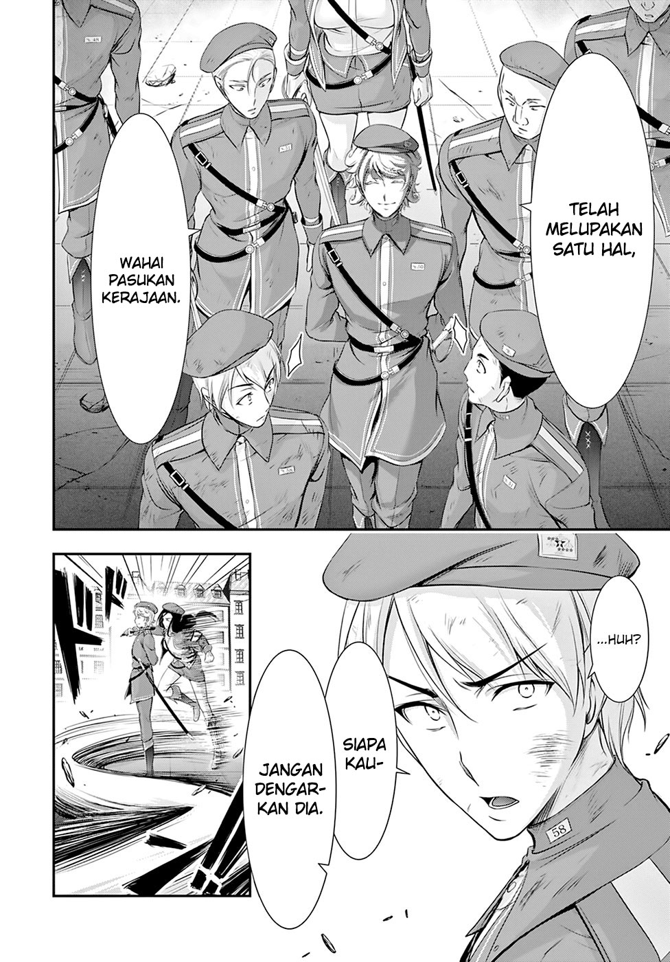 image-komik-plunderer-chapter-61-18/46