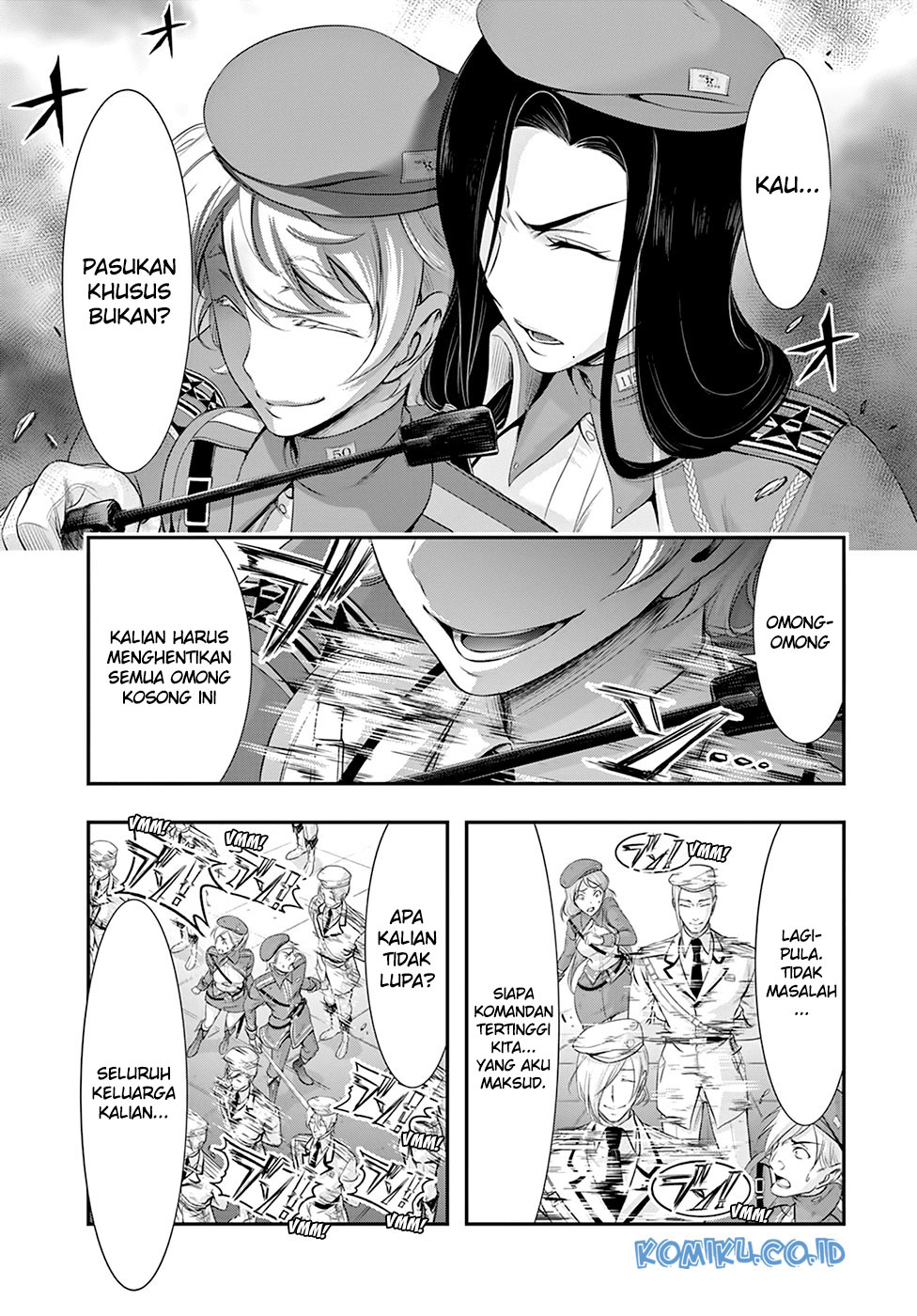 image-komik-plunderer-chapter-61-19/46