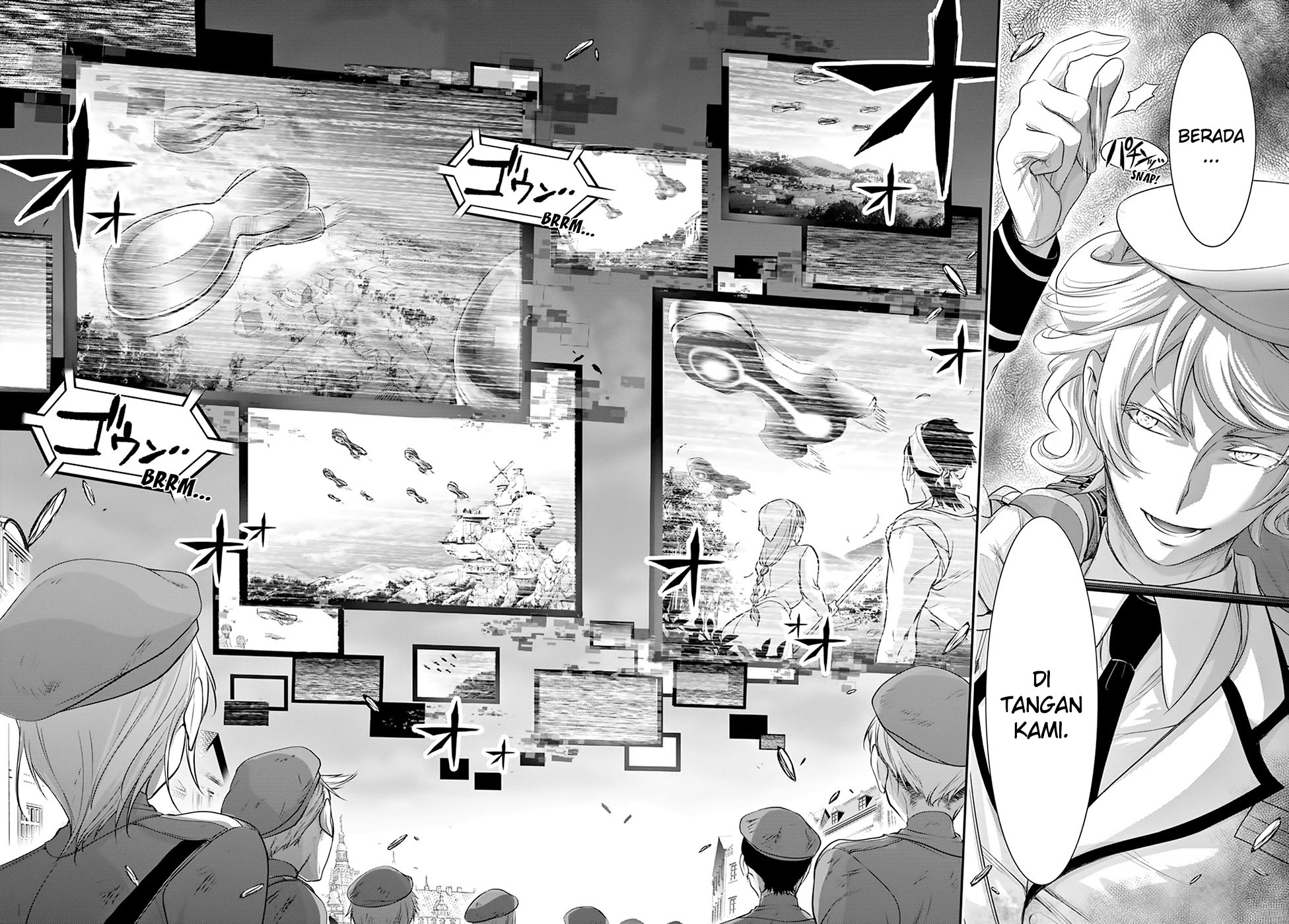 image-komik-plunderer-chapter-61-20/46