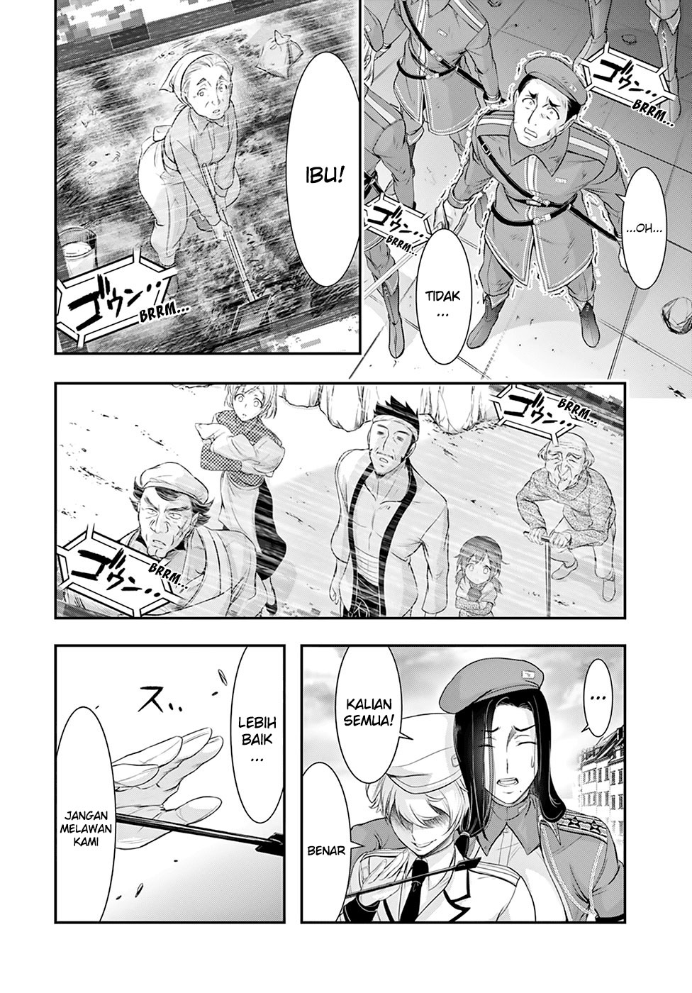 image-komik-plunderer-chapter-61-21/46