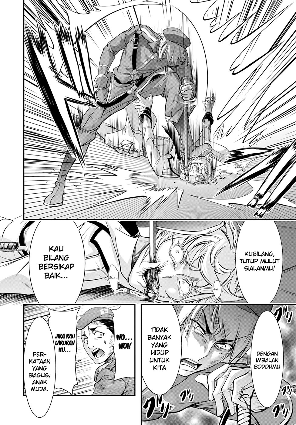 image-komik-plunderer-chapter-61-23/46