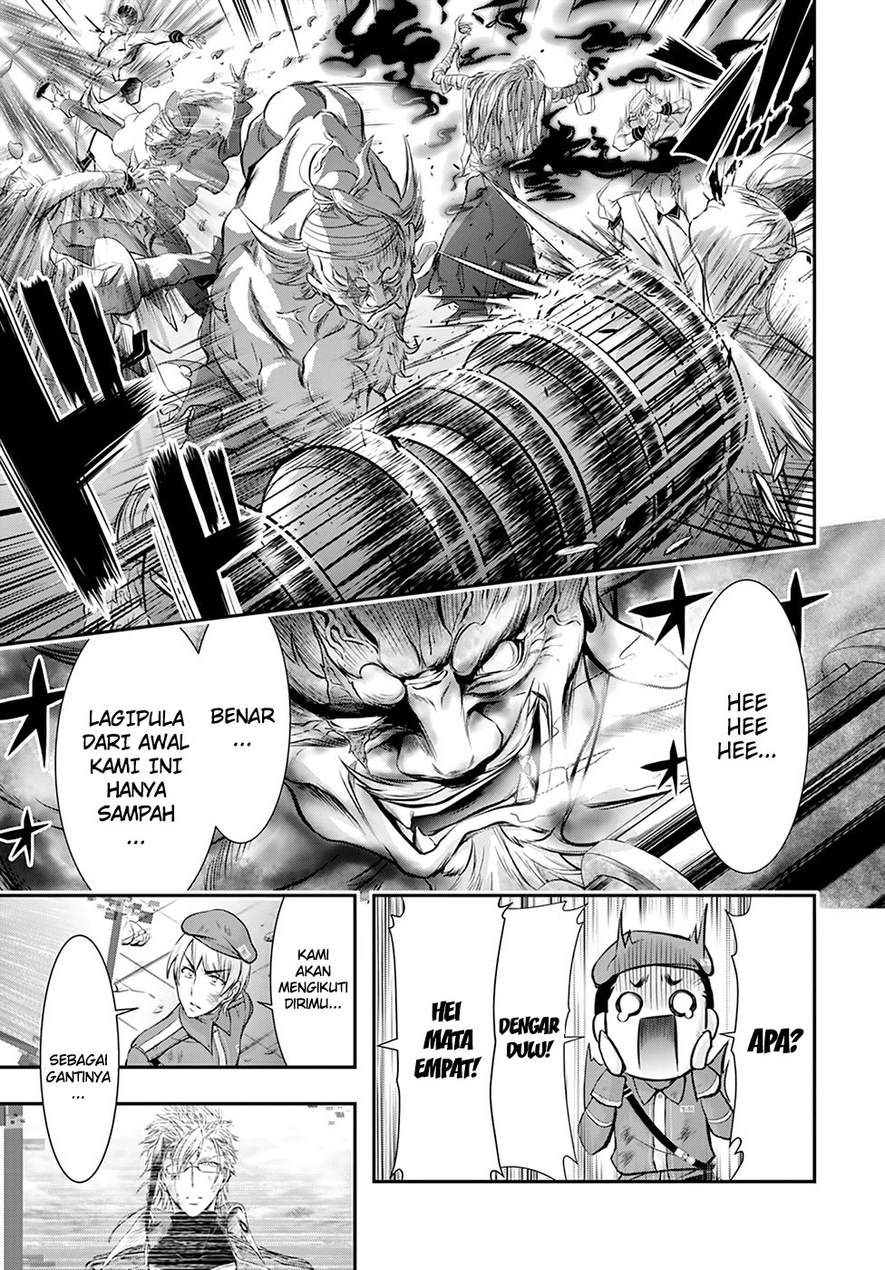 image-komik-plunderer-chapter-61-24/46