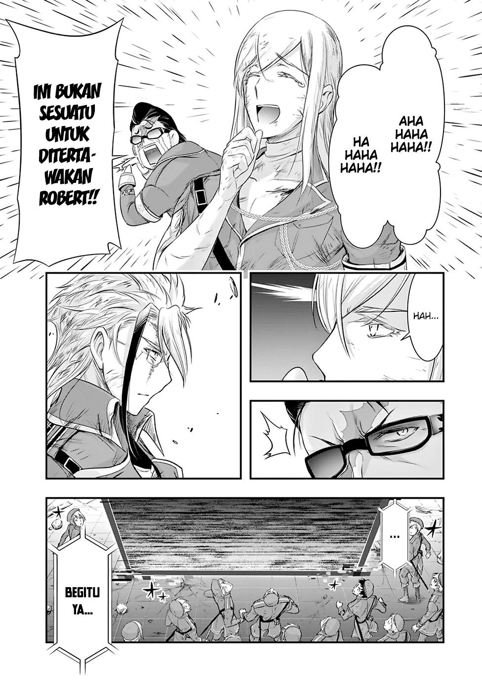 image-komik-plunderer-chapter-61-30/46