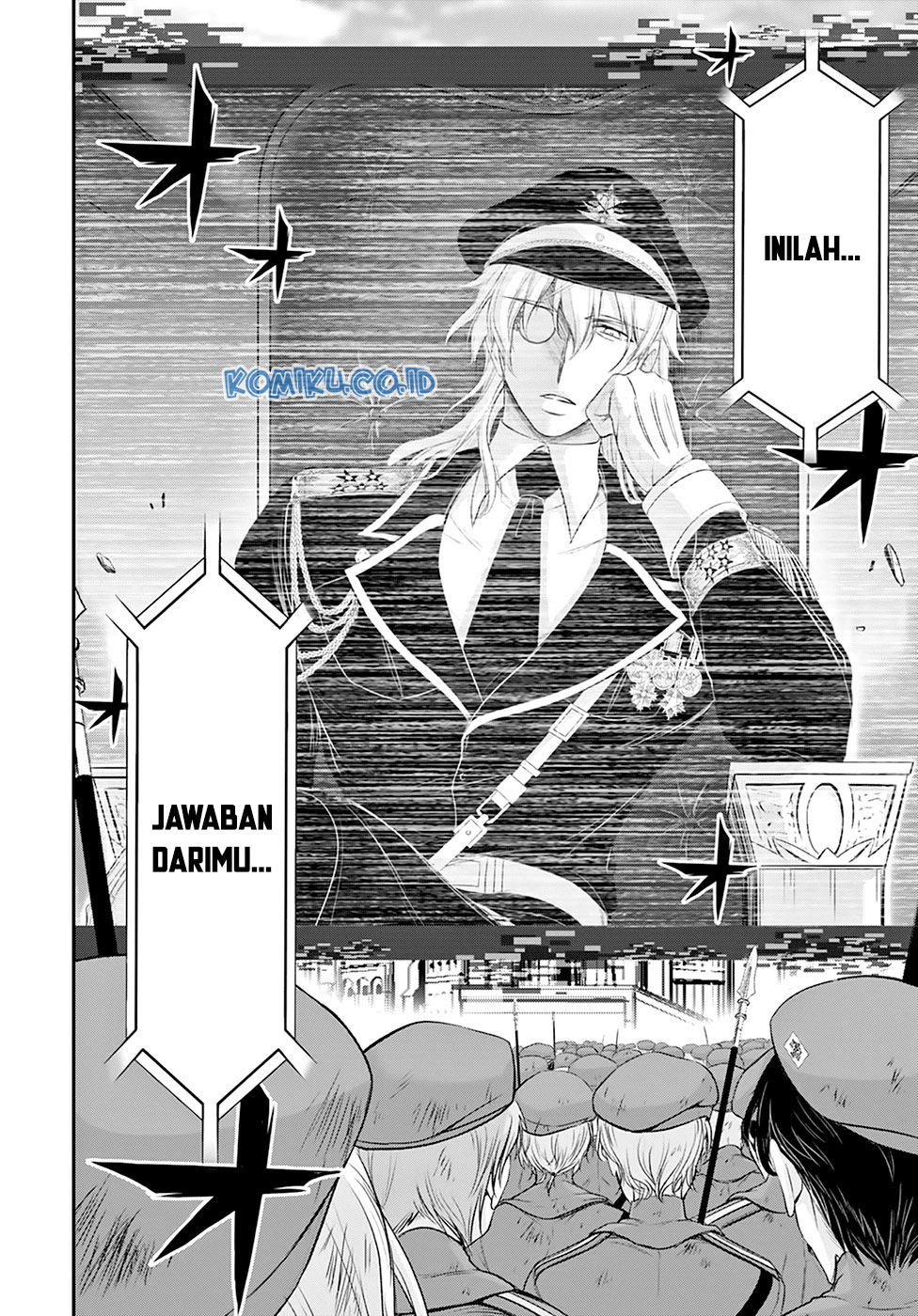 image-komik-plunderer-chapter-61-31/46