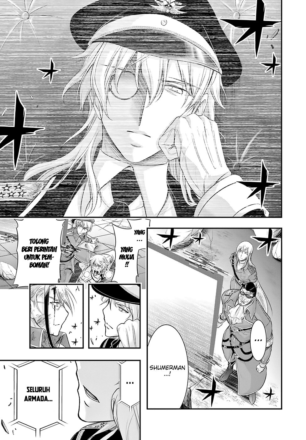 image-komik-plunderer-chapter-61-32/46