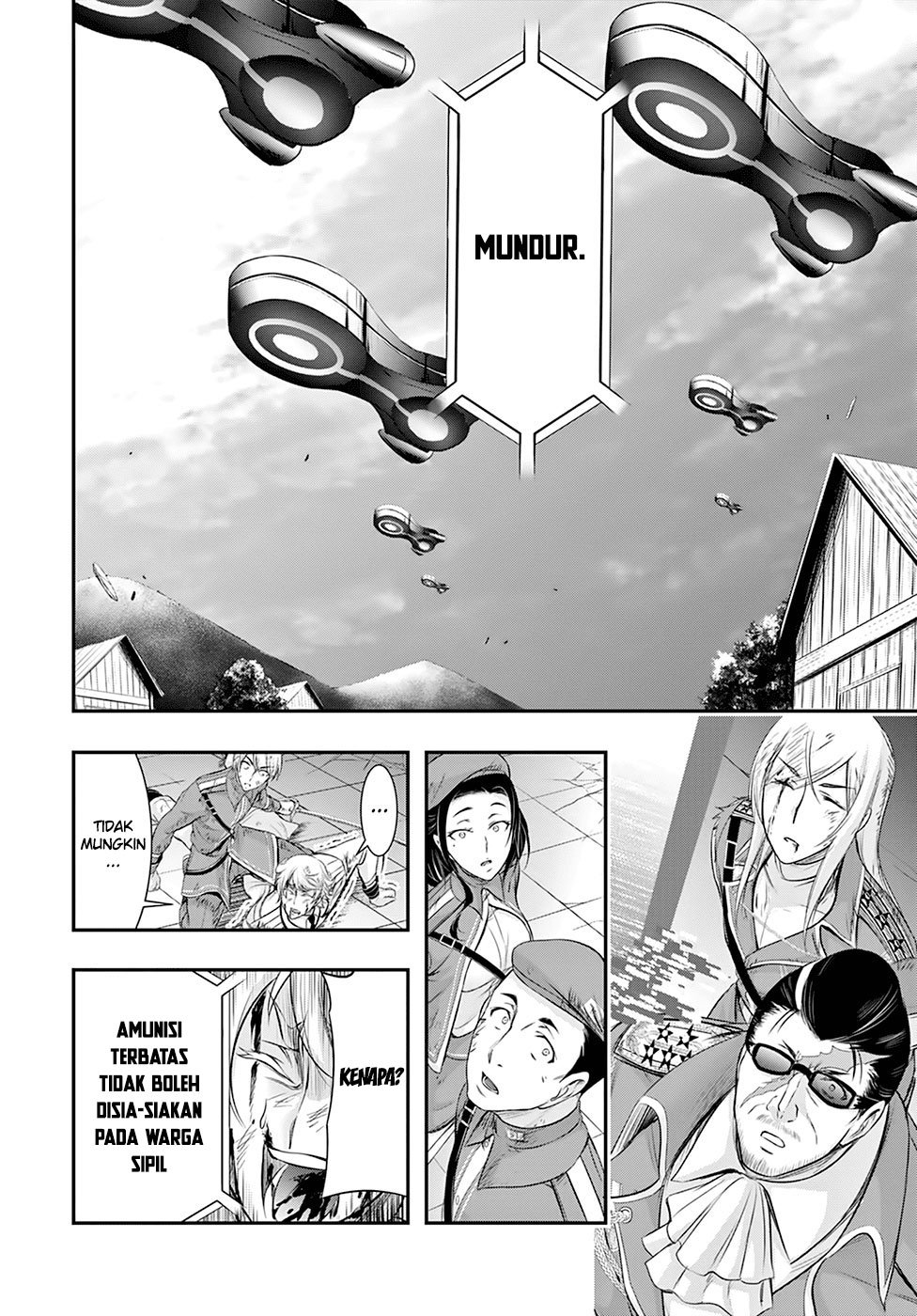 image-komik-plunderer-chapter-61-33/46