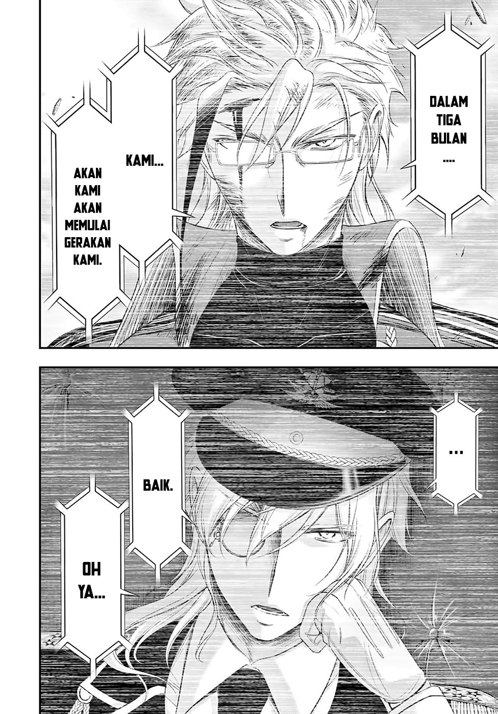 image-komik-plunderer-chapter-61-35/46