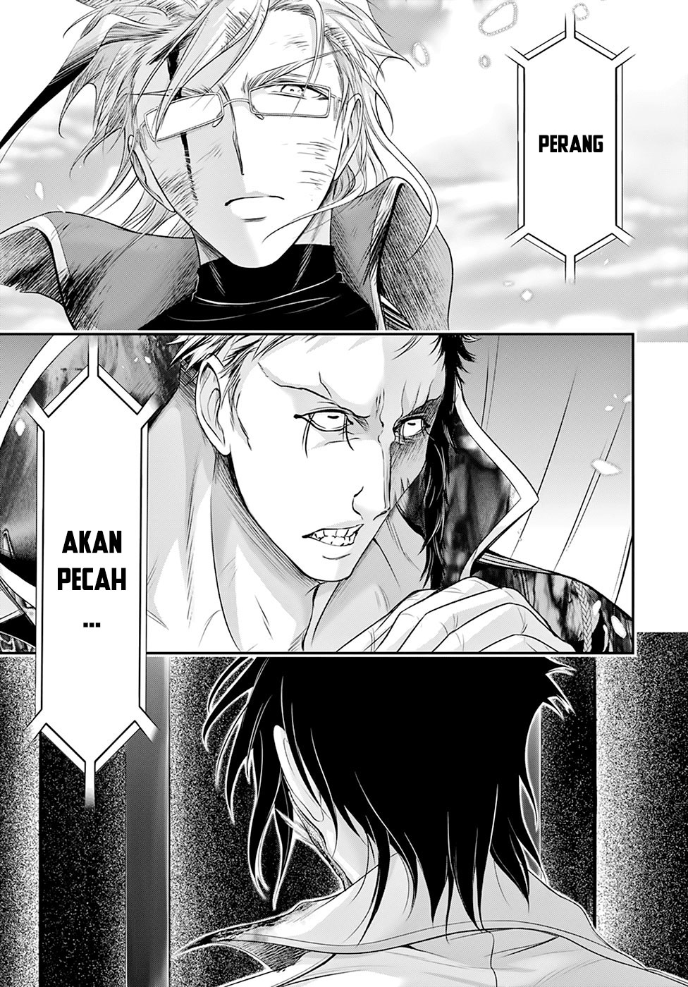 image-komik-plunderer-chapter-61-44/46