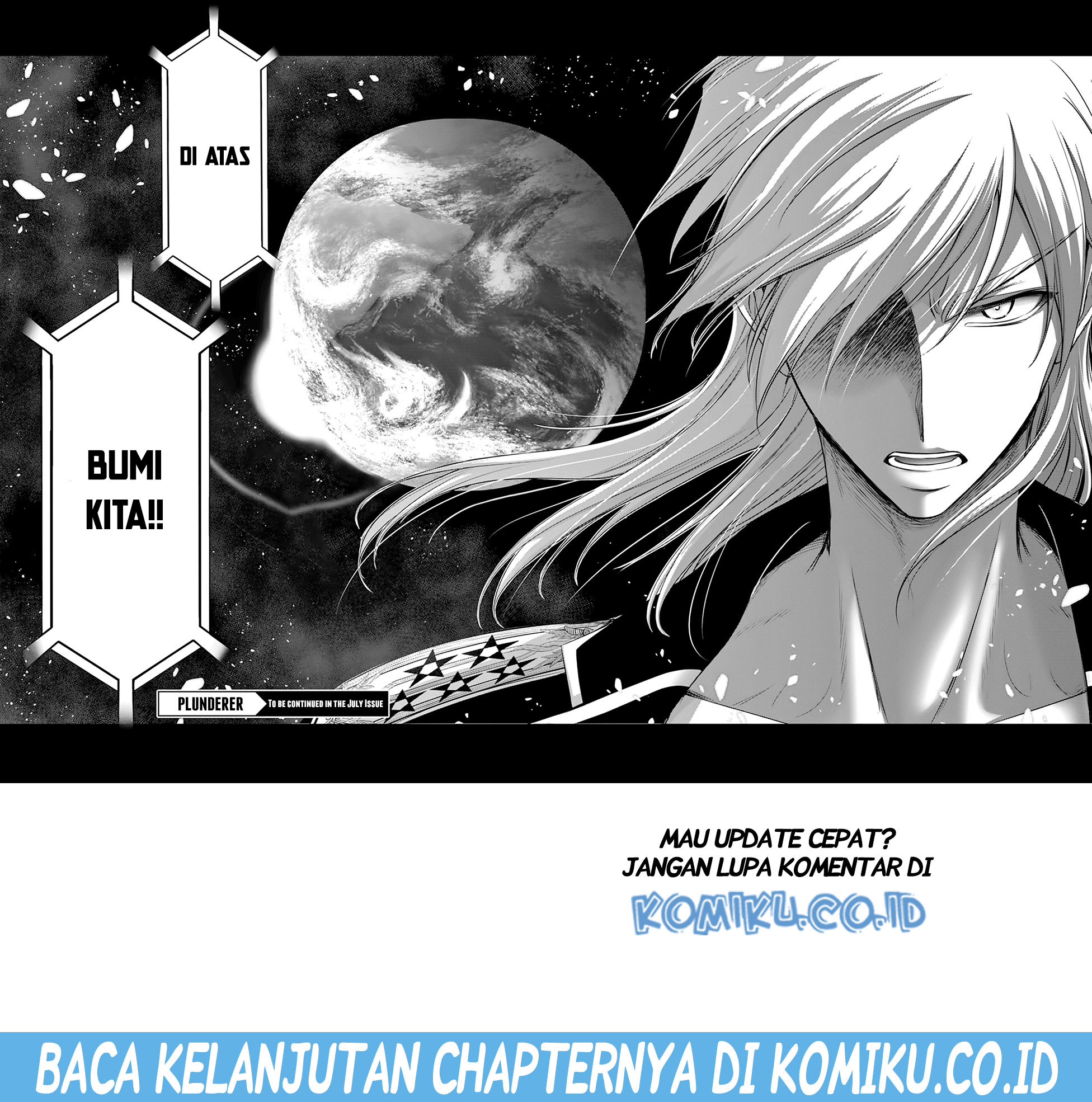 image-komik-plunderer-chapter-61-45/46
