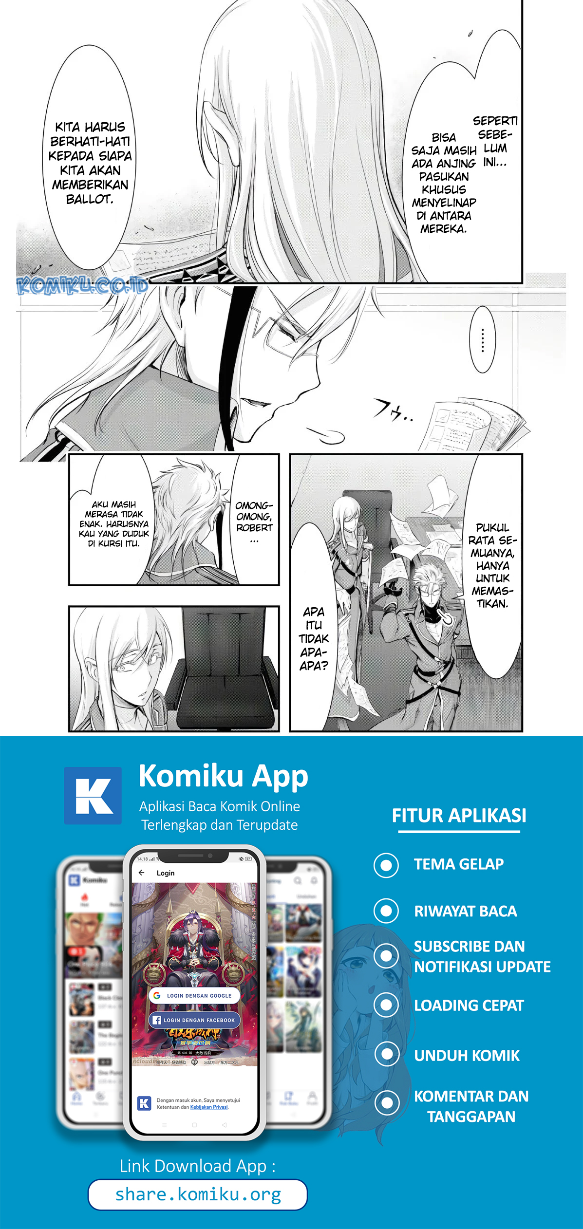 image-komik-plunderer-chapter-62-3/45