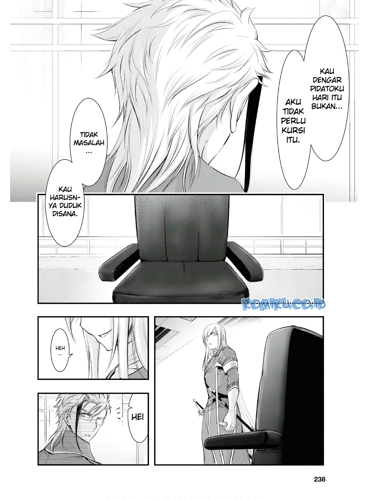 image-komik-plunderer-chapter-62-4/45