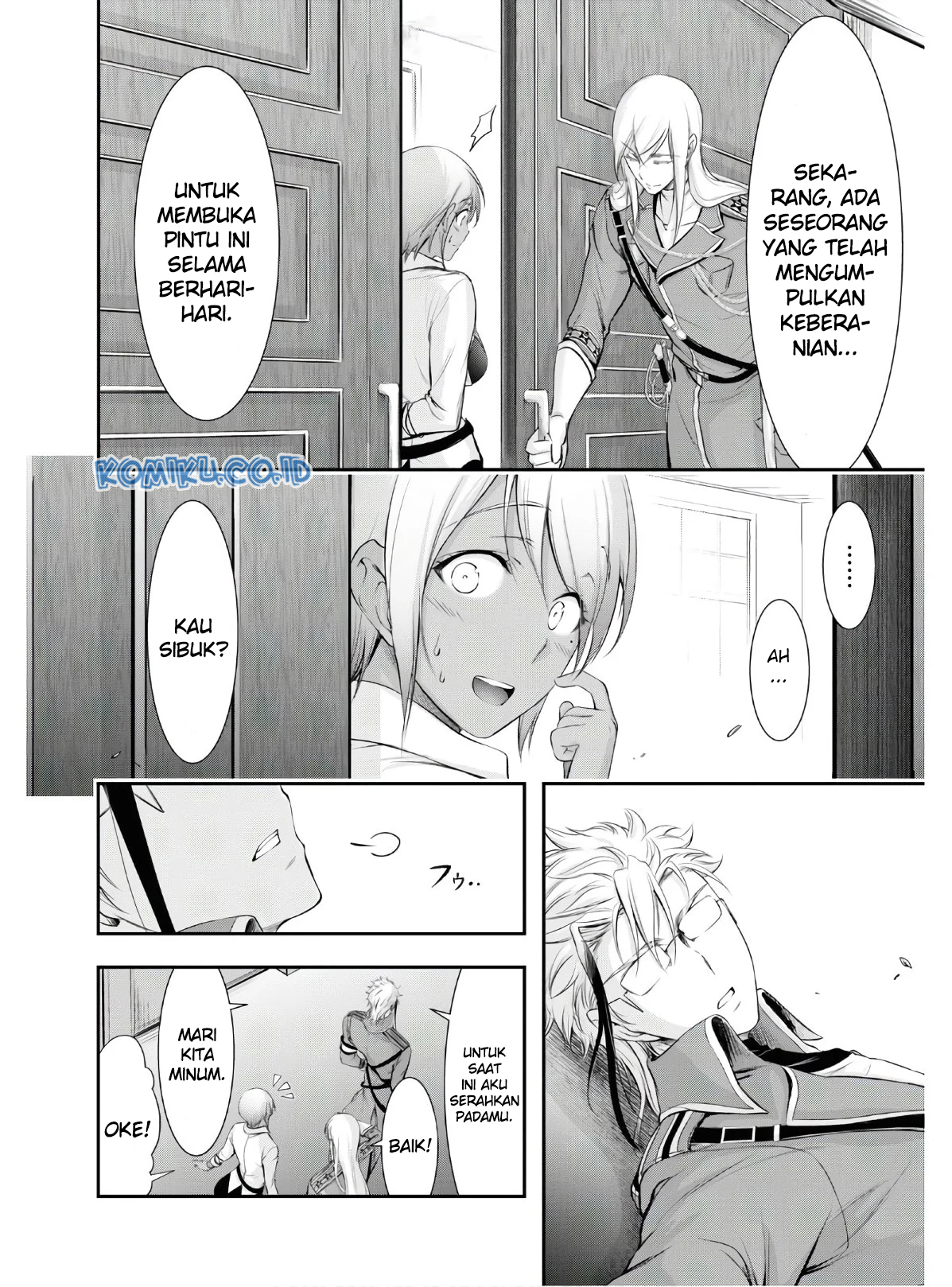 image-komik-plunderer-chapter-62-6/45