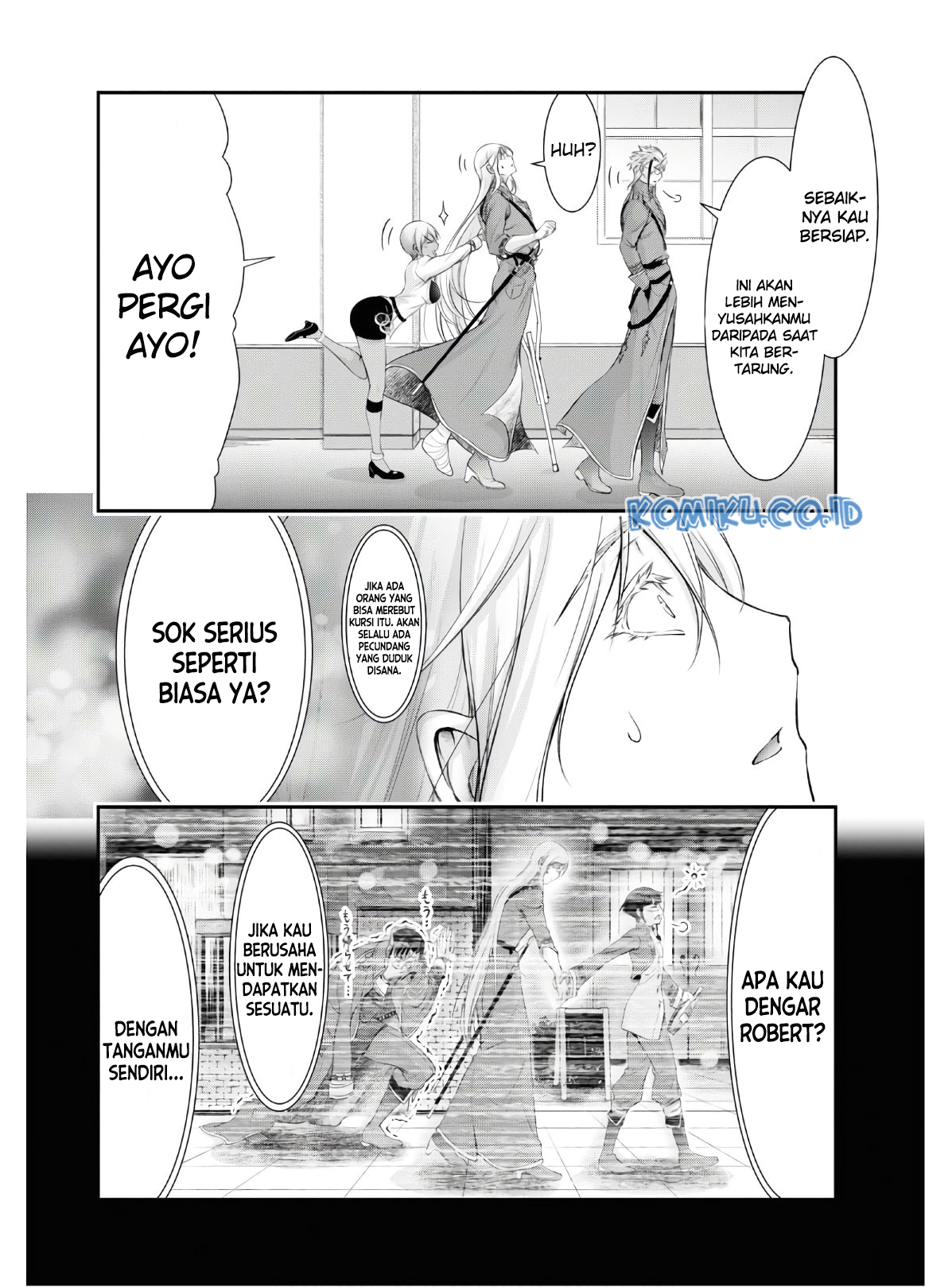 image-komik-plunderer-chapter-62-8/45