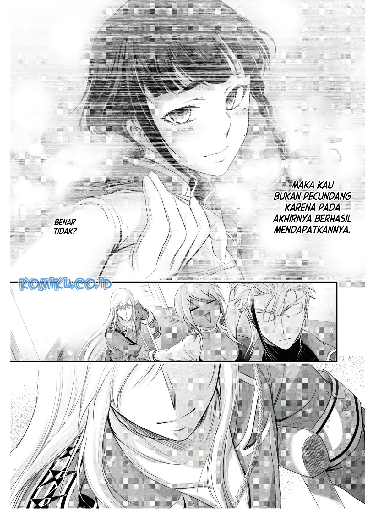 image-komik-plunderer-chapter-62-9/45