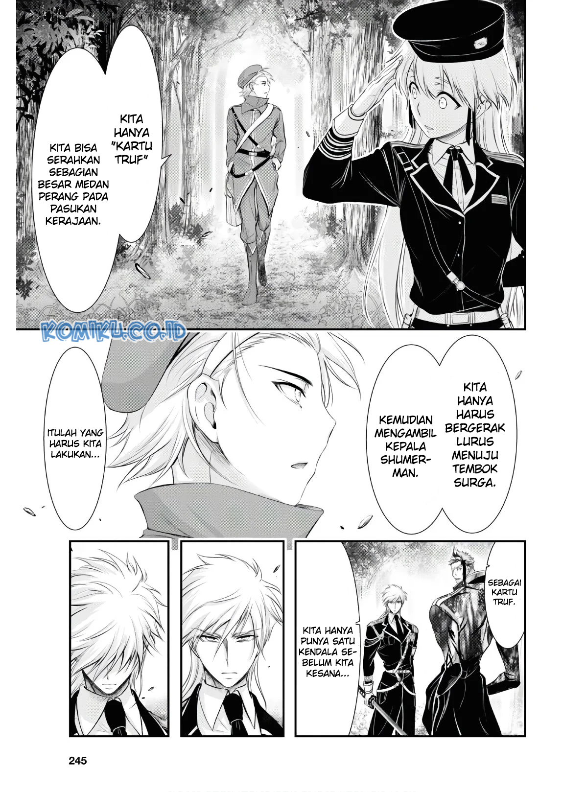 image-komik-plunderer-chapter-62-11/45