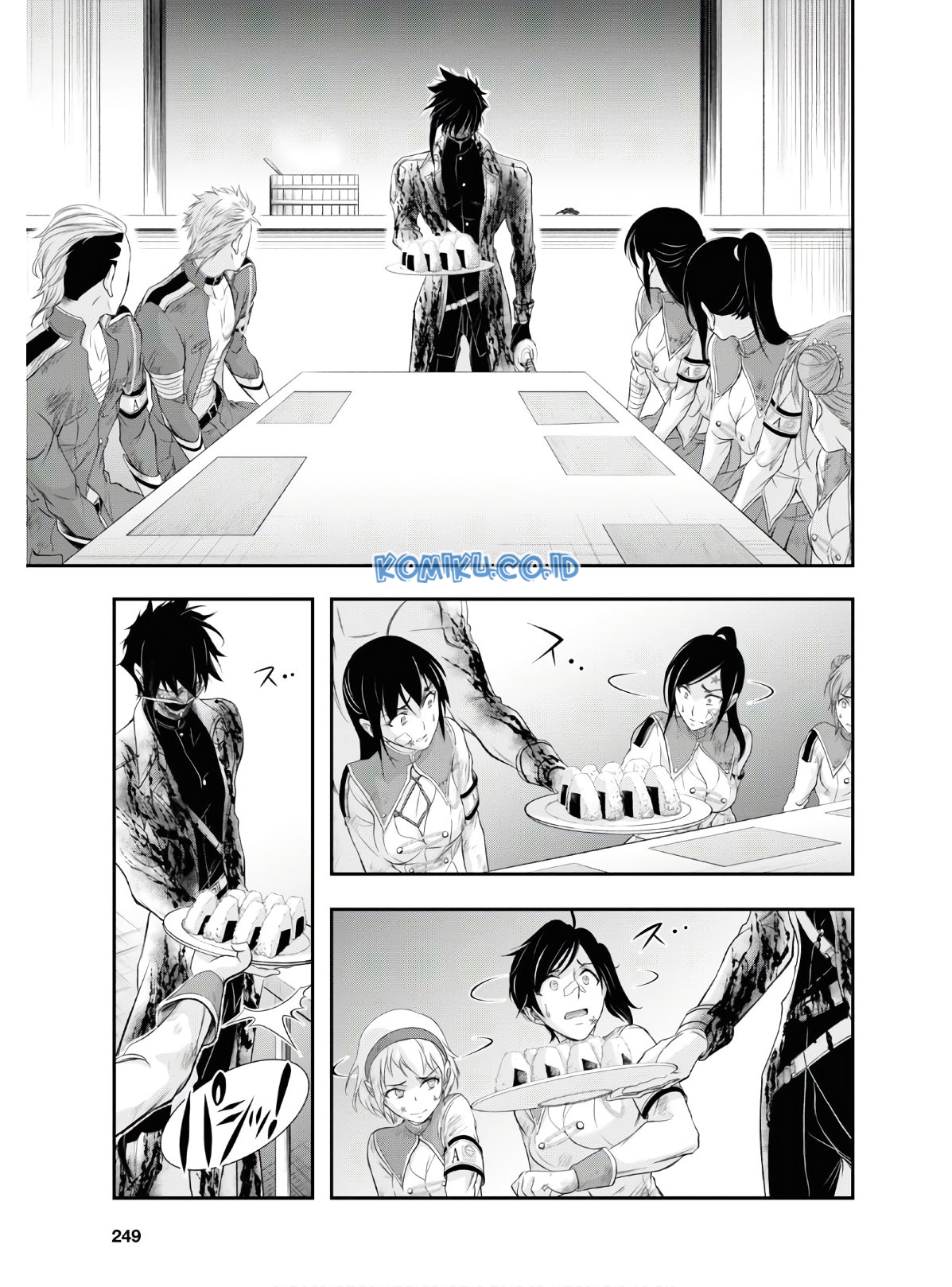 image-komik-plunderer-chapter-62-15/45