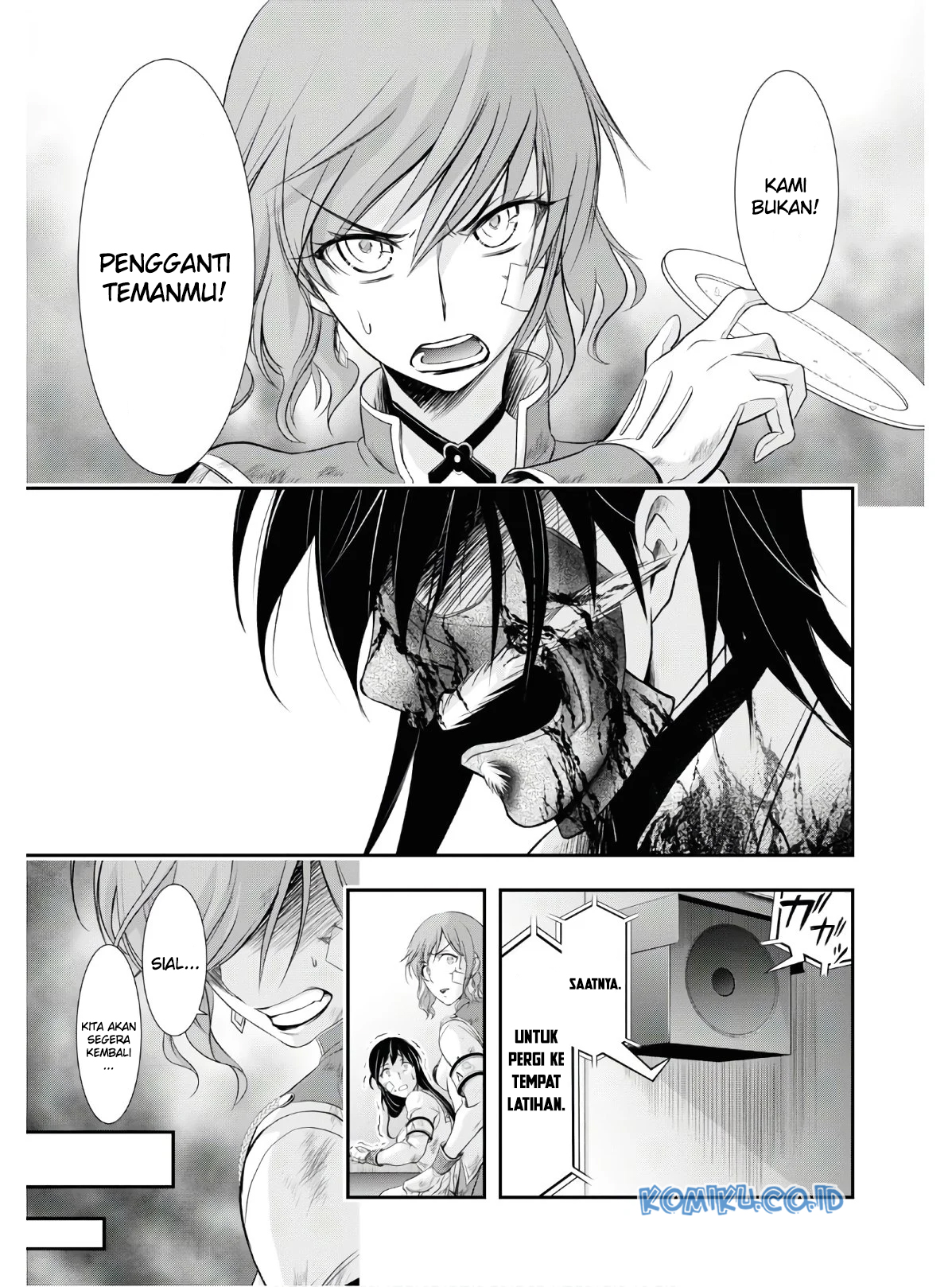 image-komik-plunderer-chapter-62-17/45