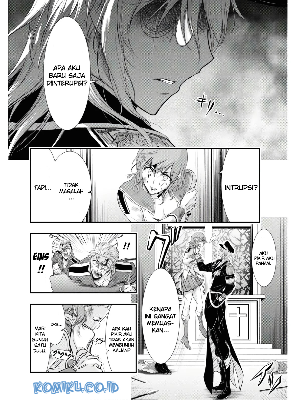 image-komik-plunderer-chapter-62-20/45