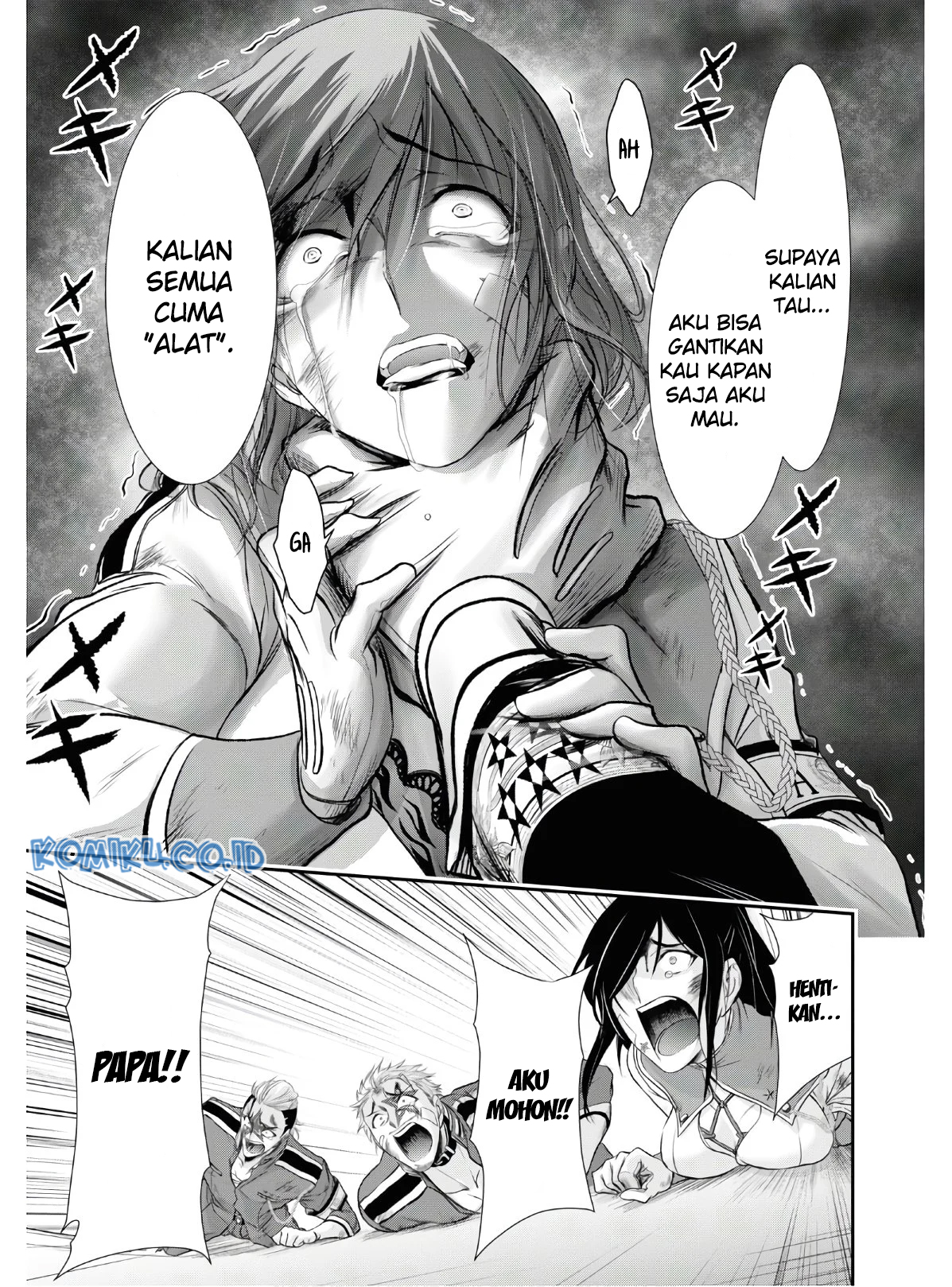 image-komik-plunderer-chapter-62-21/45