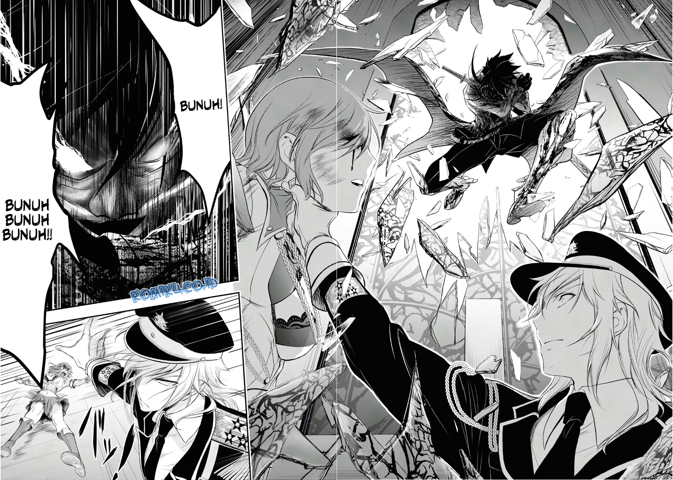 image-komik-plunderer-chapter-62-22/45