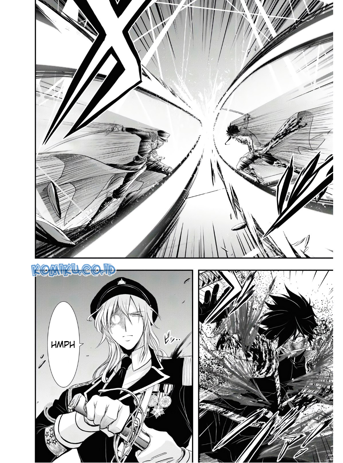 image-komik-plunderer-chapter-62-23/45