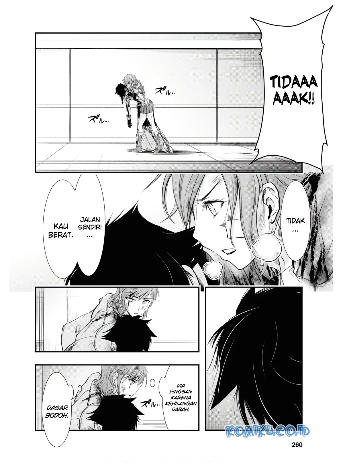 image-komik-plunderer-chapter-62-25/45