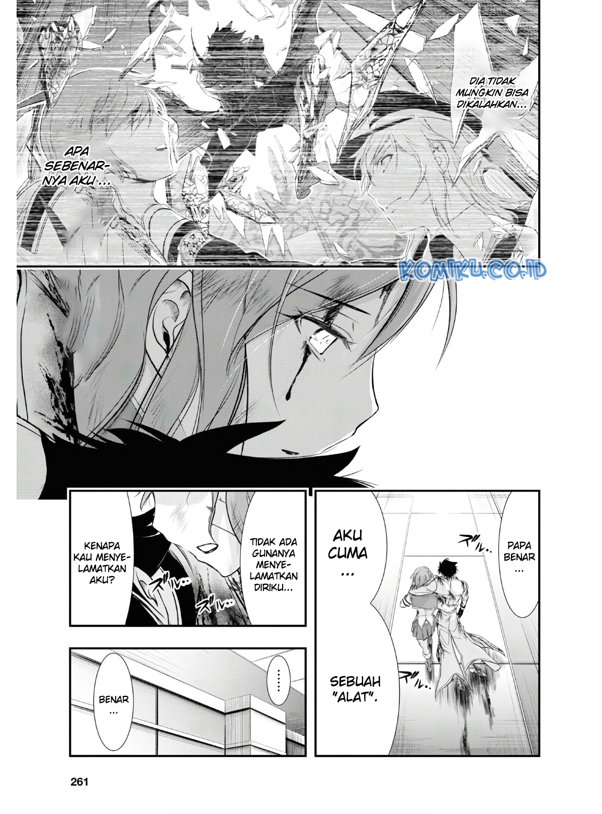 image-komik-plunderer-chapter-62-26/45