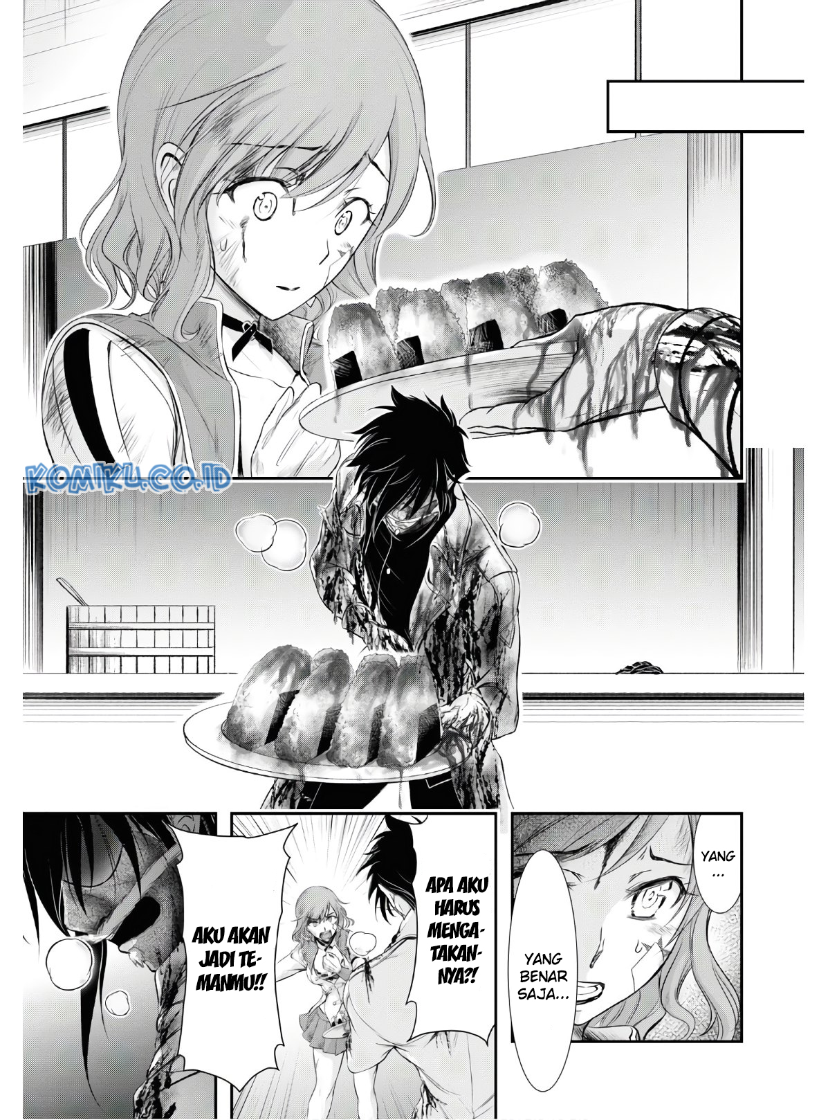 image-komik-plunderer-chapter-62-28/45