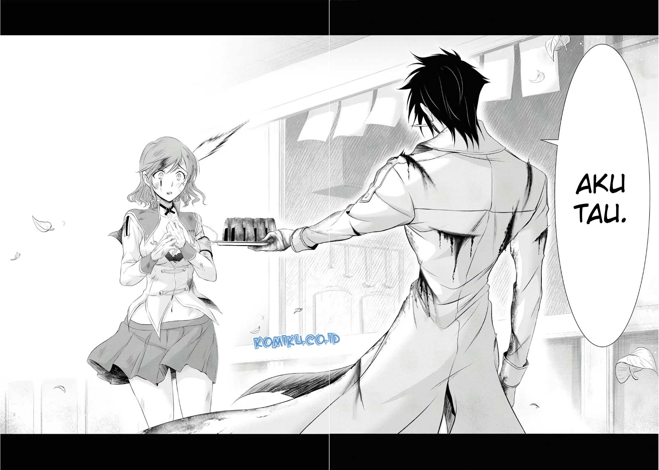 image-komik-plunderer-chapter-62-29/45