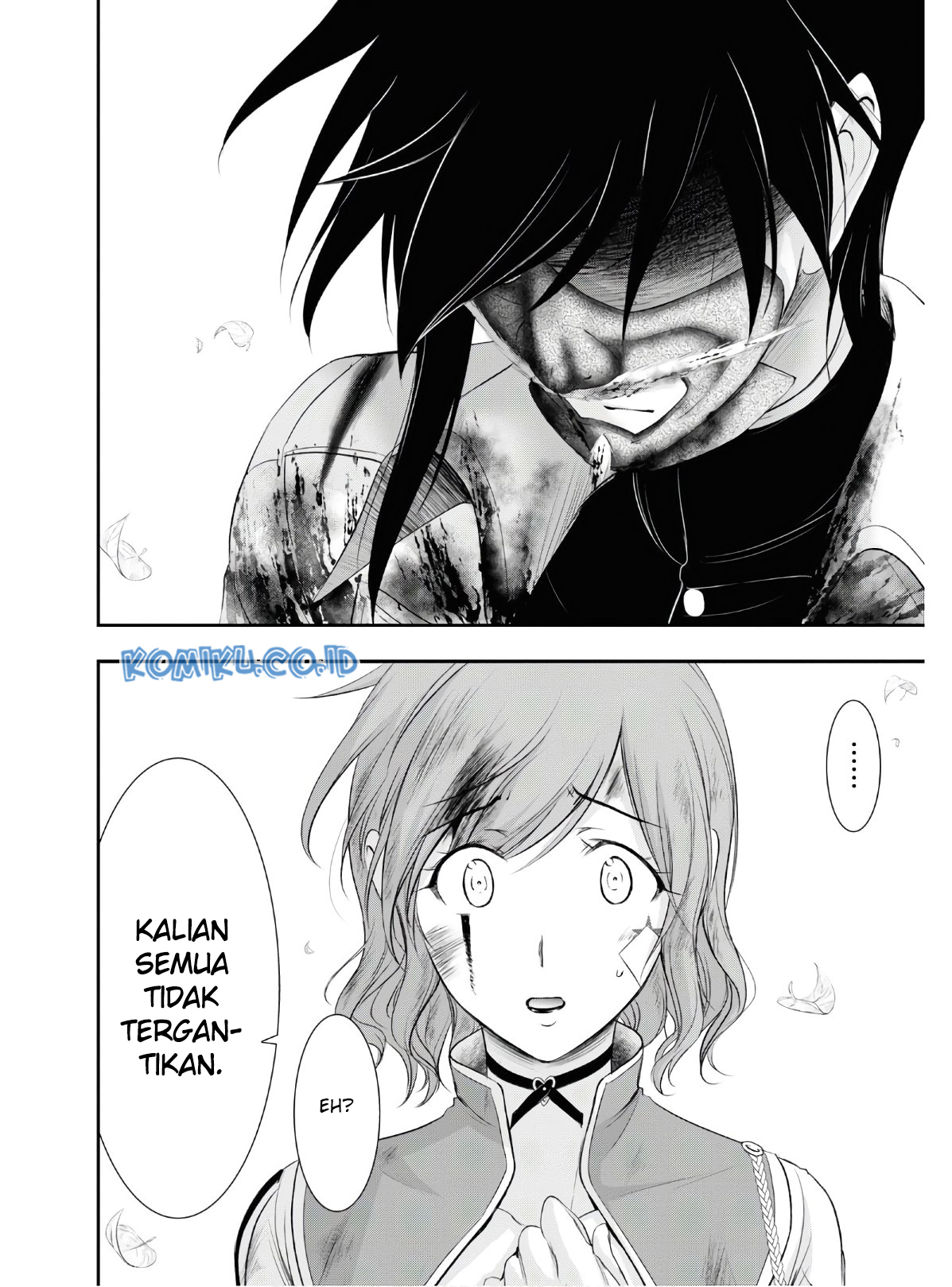 image-komik-plunderer-chapter-62-30/45