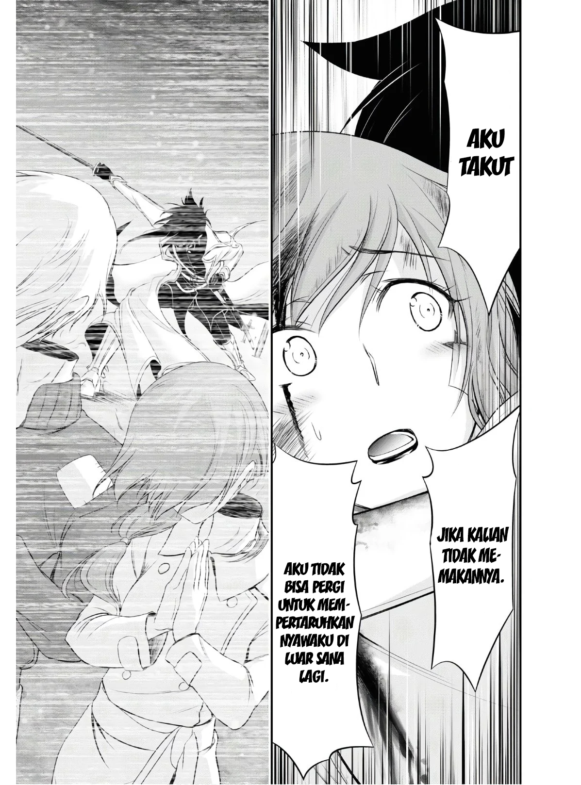 image-komik-plunderer-chapter-62-33/45