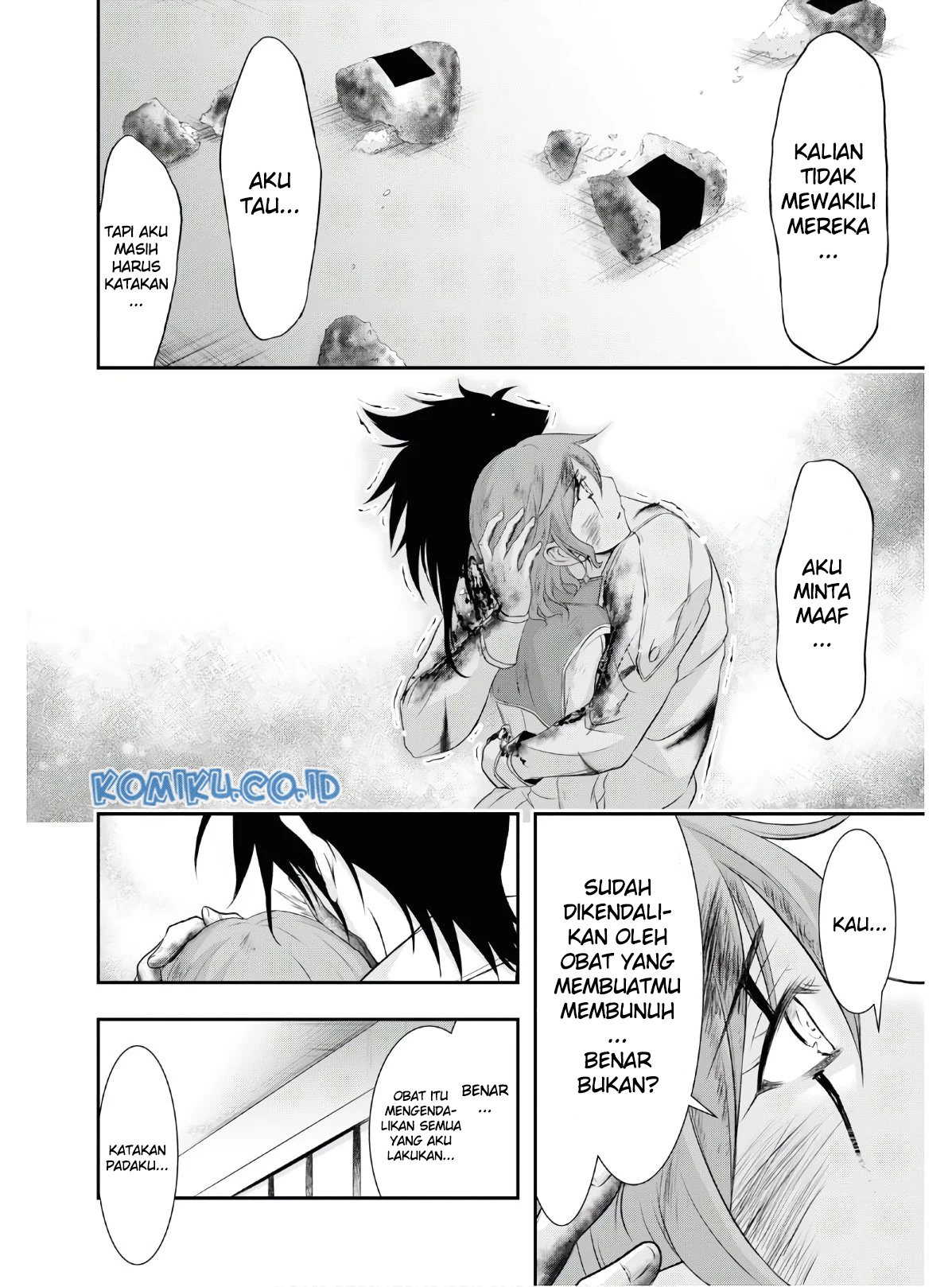 image-komik-plunderer-chapter-62-34/45