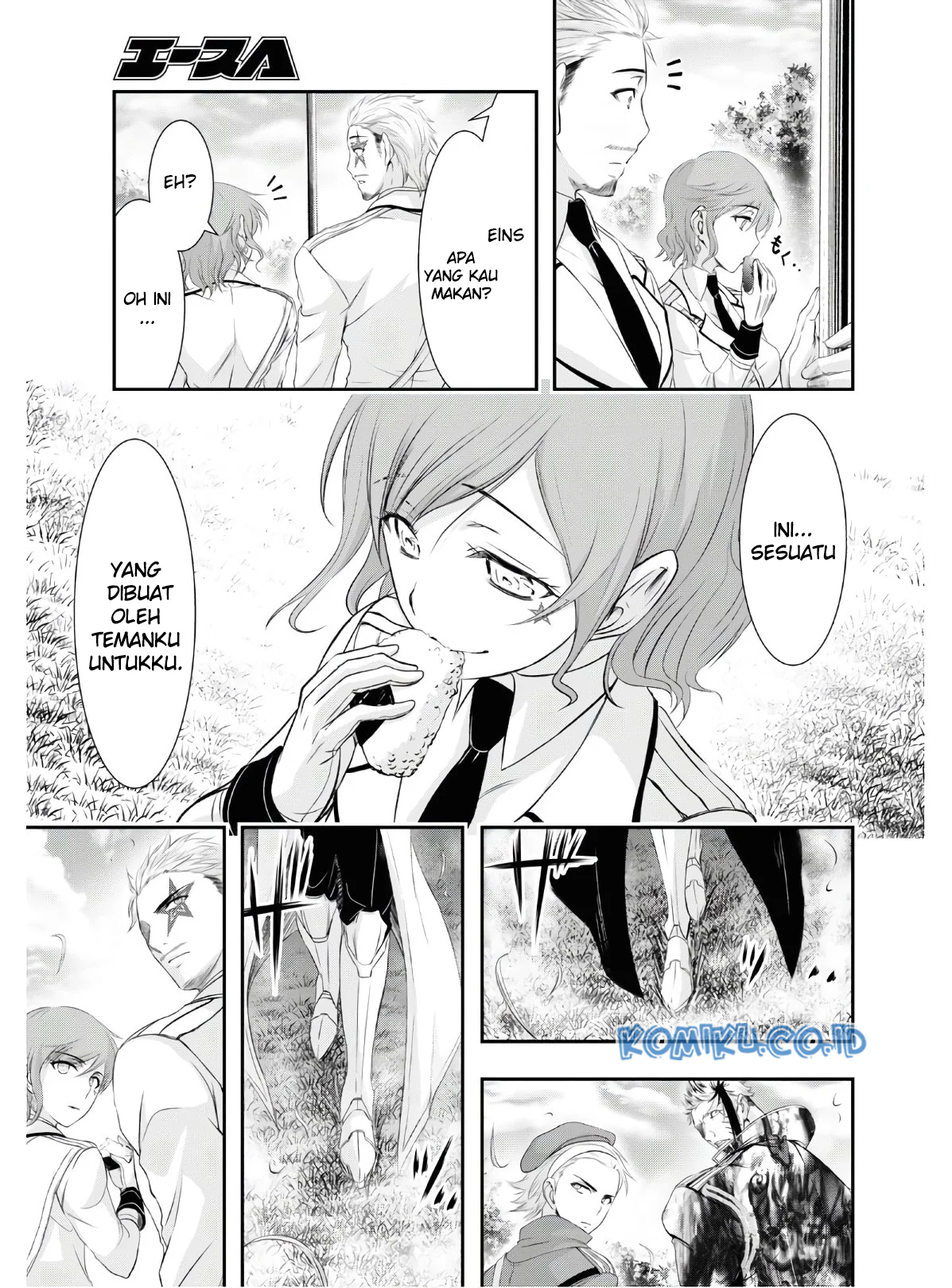 image-komik-plunderer-chapter-62-39/45