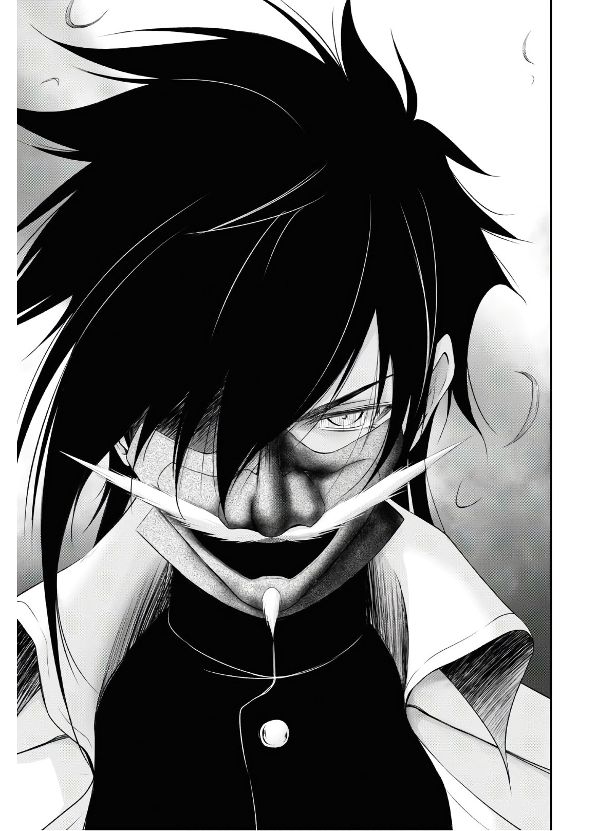 image-komik-plunderer-chapter-62-43/45